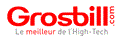 GrosBill