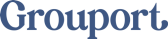 Grouport