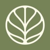 Growtropicals