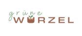 Grüne Wurzel