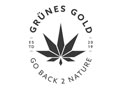 Grünesgold