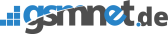 GSMnet