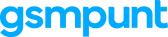GSMpunt