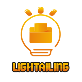 Guangzhou Susheng Technology Co.,ltd