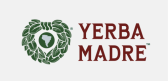 Guayaki Yerba Mate
