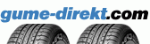 Gume-direkt.com