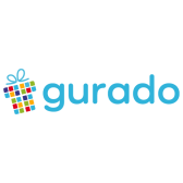 gurado - Gutschein- und Ticketsystem