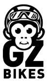 GZBike