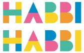 Habbi Habbi