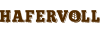 HAFERVOLL GmbH