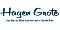 Hagen Grote