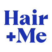 Hair + Me