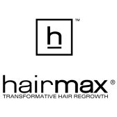 Hairmax.com
