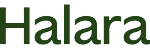 Halara