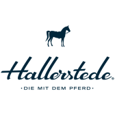 Hallerstede