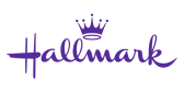 Hallmark