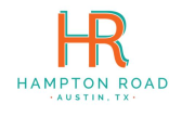 Hampton Road Designs, LLC