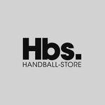 Handball