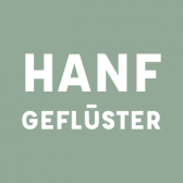 Hanfgefluester