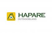 Hapare Outdoorland
