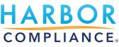 Harbor Compliance