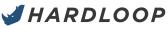 Hardloop