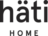 Hati Home LLC