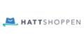 Hattshoppen