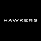 Hawkers Crew