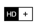 HD+
