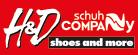 H&D Schuhcompany