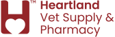 heartlandvetsupply.com