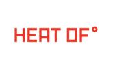 HEAT OF