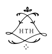 Heather Taylor Home