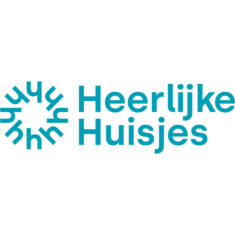 heerlijkehuisjes