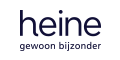Heine