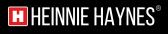Heinnie Haynes