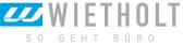 Heinrich Wietholt GmbH