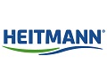 Heitmann Hygiene & Care