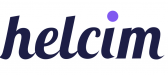Helcim