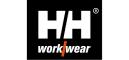 Helly Hansen Workwear