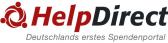 HelpCard.org