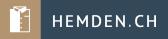 Hemden