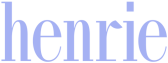 Henrie Sleep Inc.