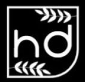 Herbal Dermals Ltd