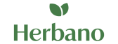 Herbano
