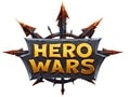 Hero Wars