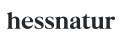 Hessnatur
