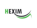 HEXIM Dekore & Design