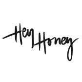 Hey Honey